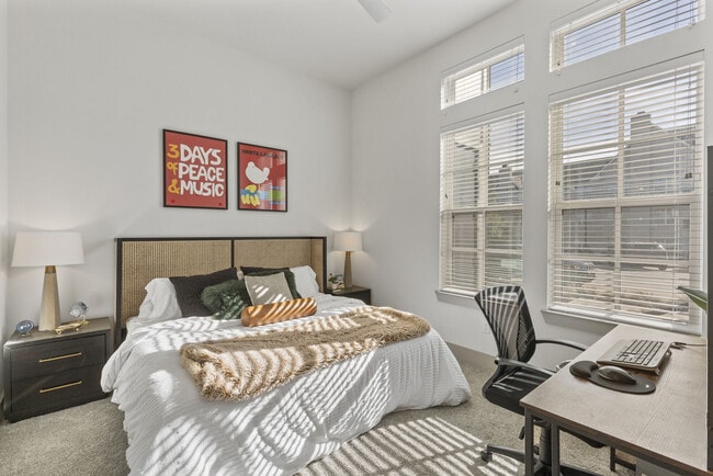 Photo - Riverfront Lofts