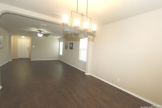 Photo - 157 Quiet Elk