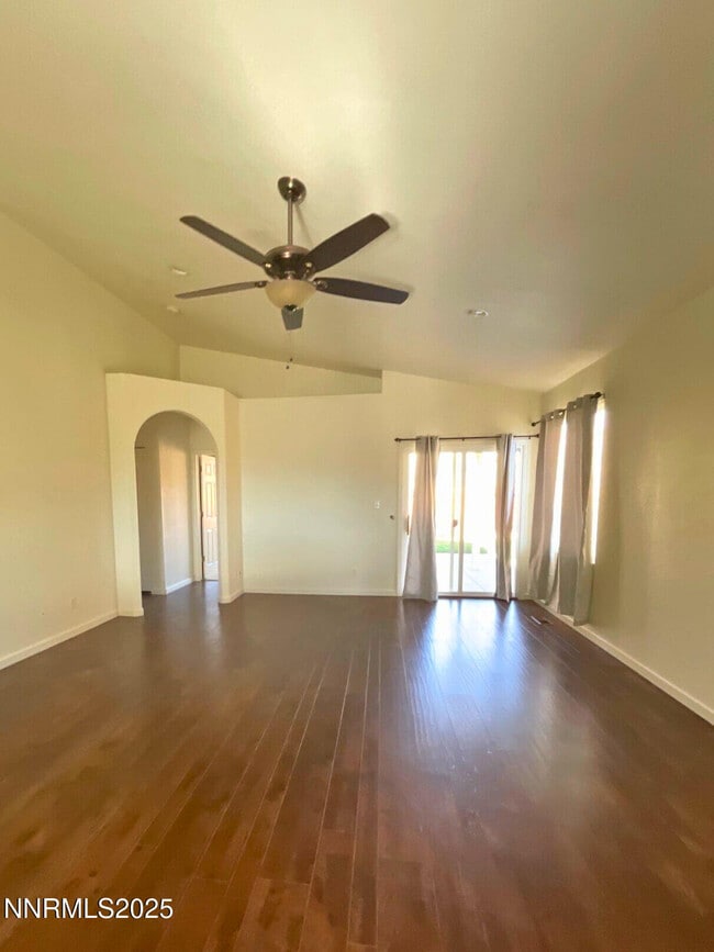 Photo - 7165 Crosswater Ct