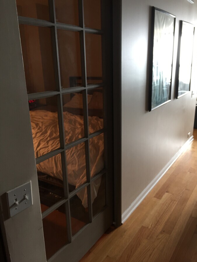 Photo - 474 N Lake Shore Dr Unit 2412