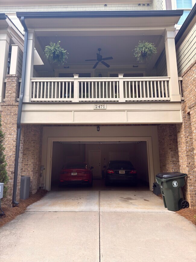 Photo - 2471 Gatebury Cir