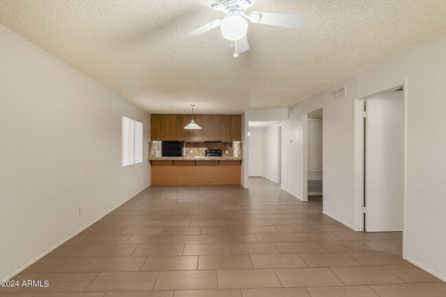 Photo - 17855 N 40th St Apartment Unit 202