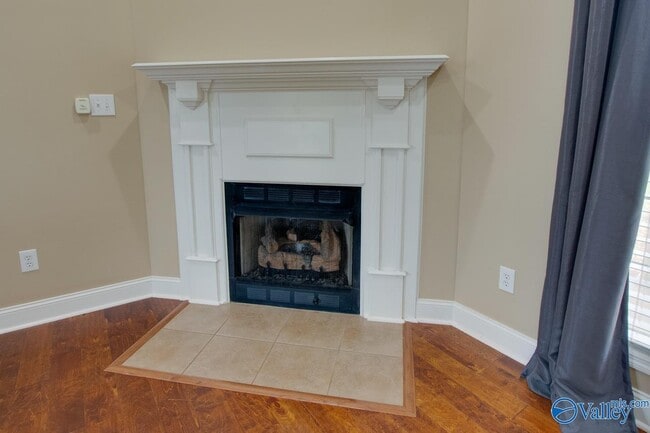 Photo - 25751 Caldera Dr