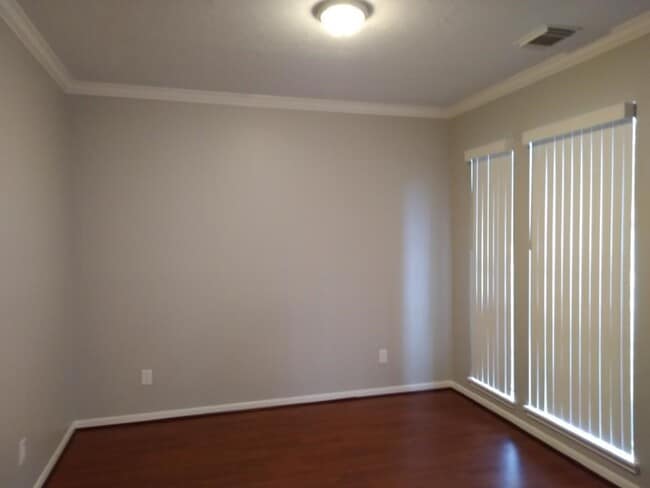 Photo - 13723 Sable Ln