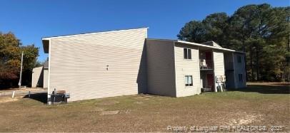 Photo - 6403 Starbrook Dr