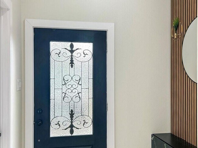 Photo - 4429 Sterling St