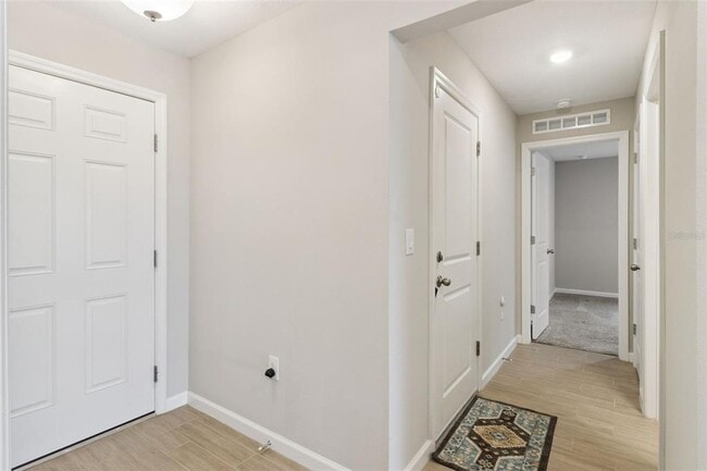 Photo - 5580 Maddie Dr