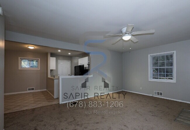 Photo - 3539 Tulip Dr
