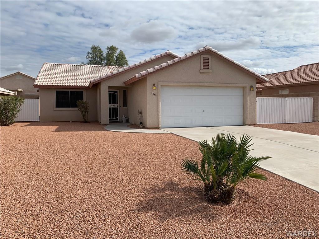 Photo - 4942 S Rinaldi Dr House
