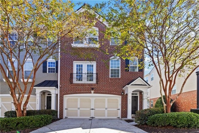 Building Photo - 6092 Indian Wood Cir