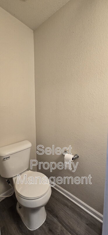 Photo - 5446 Evard Rd