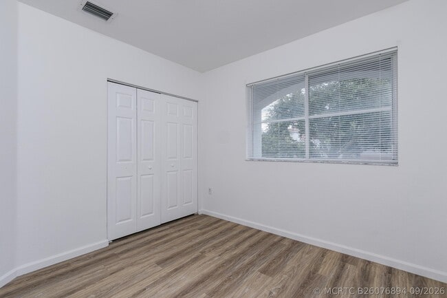 2830 SW 82nd Ave