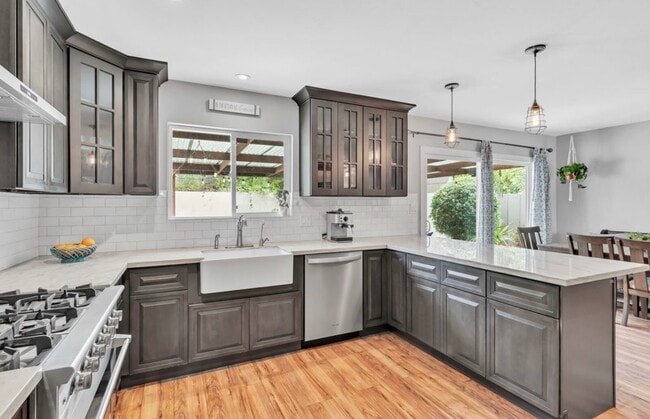 Photo - 9235 Camino Paz Ln