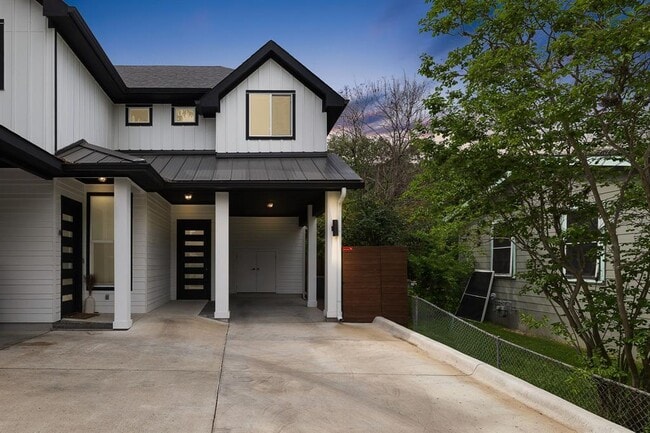 Photo - 4602 Mt Vernon Dr