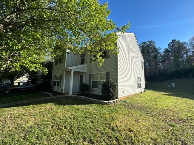 Photo - 1903 Chadwell Ct House