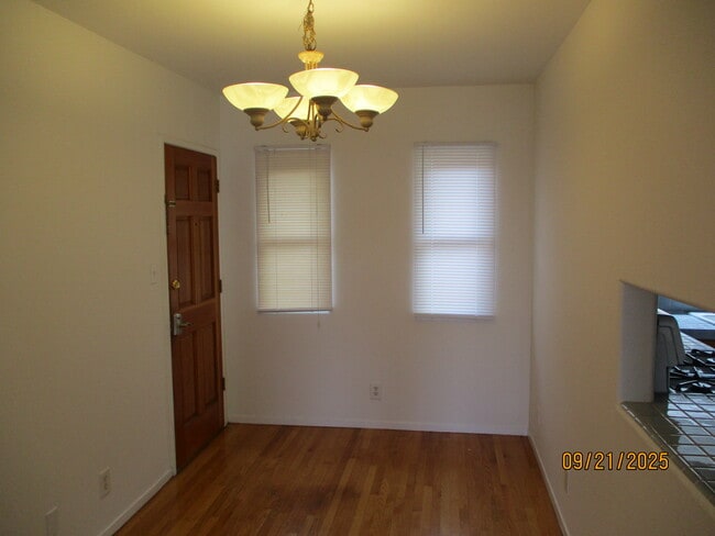 Photo - 4400 Overland Ave Unit 3