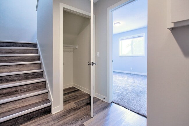 Photo - Spacious 2 Bed/2 Bath Condo in Prime Location Unit 300