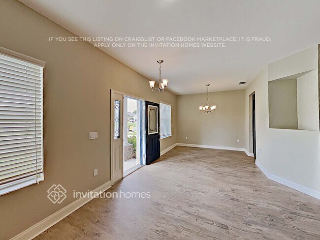 Photo - 6032 Highlands Grace Blvd