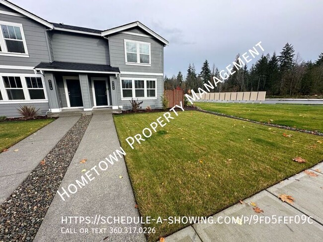 Photo - 2403 Trailside Dr NE