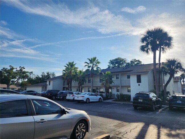 Building Photo - 2962 Plaza Terrace Dr Unit 2962 Rental