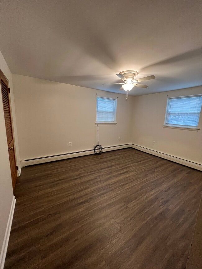 Photo - 1042-1044 Walnut St Unit 1044-1N