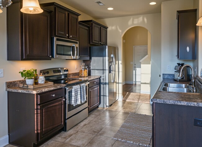 Photo - 112 Joe Fletcher Dr