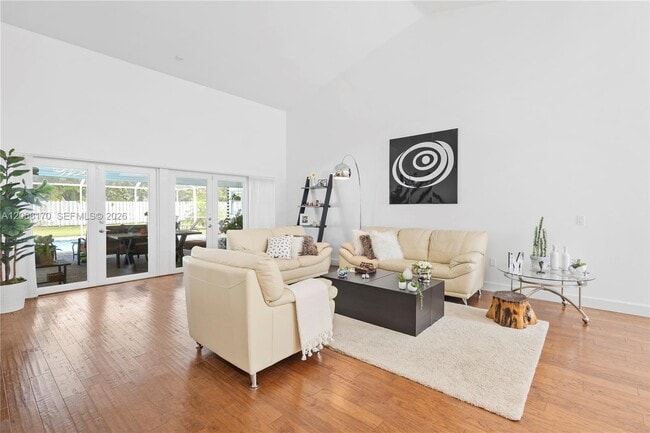 Photo - 9717 SW 111th Terrace