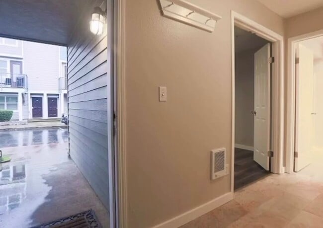 welcome first floor - 1730 SE Halyard Ln Unit 1730 SE Halyard Ln.