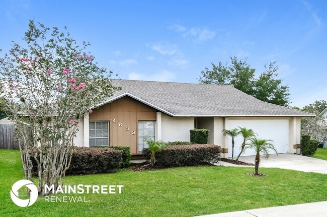 Photo - 4609 Wellesly Dr