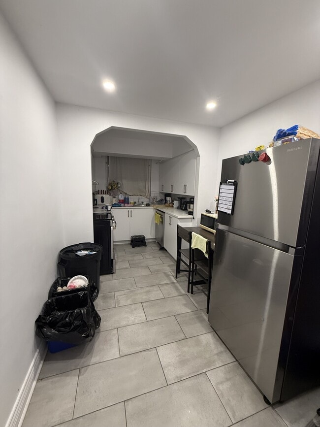 Photo - 3760 Ave Saint-Kevin Unité 18