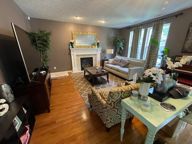 Photo - 3744 Jonathan Ridge Rd