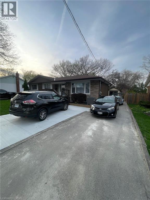 Photo - 51 Burness Dr