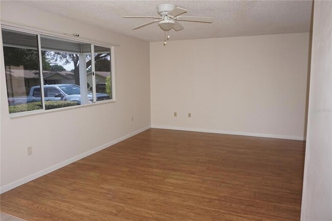 Photo - 10961 SW 84th Ave