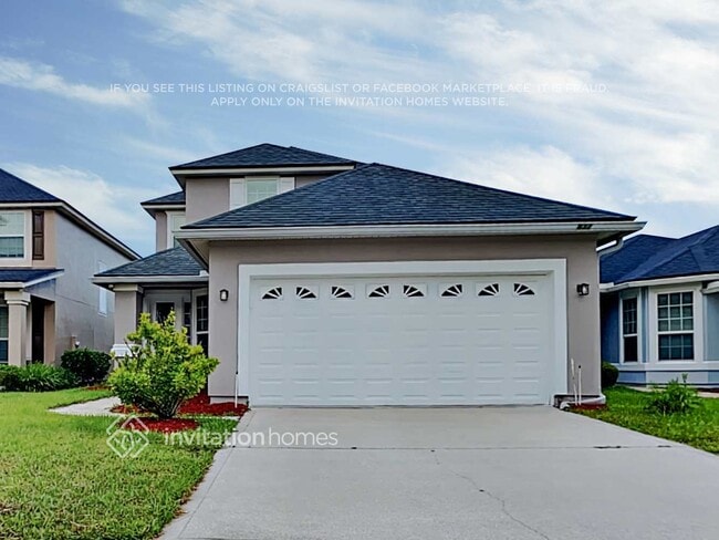 Building Photo - 832 Glendale Ln