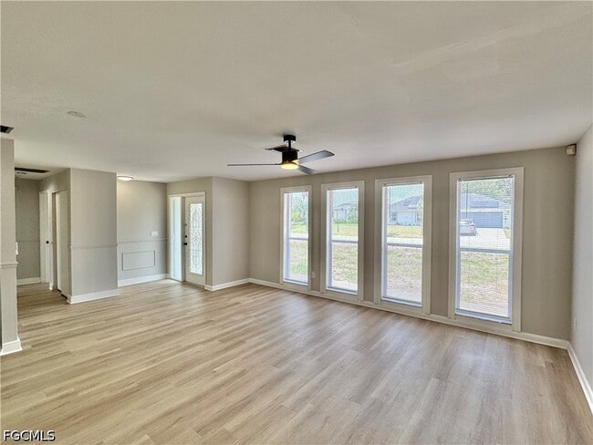 Photo - 7346 Captiva Blvd