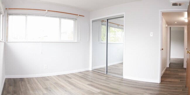 Photo - 5 S Big Bend Blvd Unit 2F