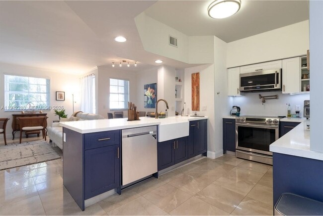 Photo - 3165 NE 184th St Unit 6206