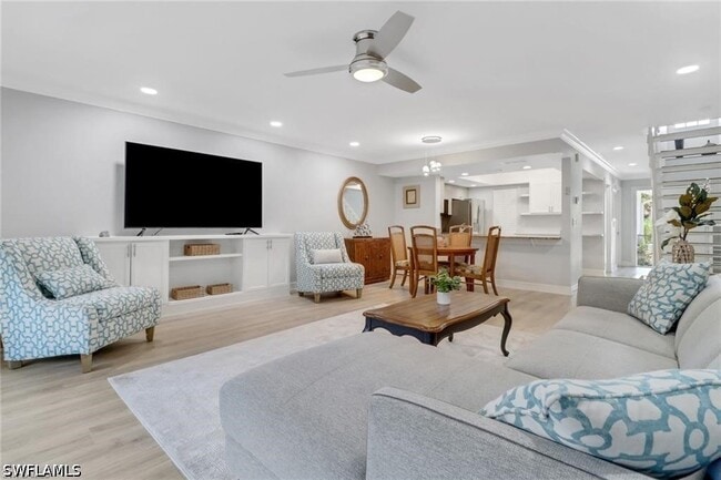 Photo - 790 Meadowland Dr