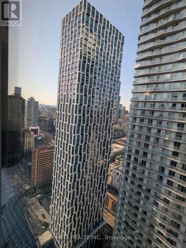 Photo - 82 Dalhousie St Unit 4217
