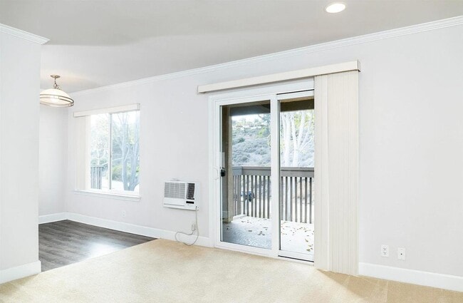 Photo - Super lovely one bedroom