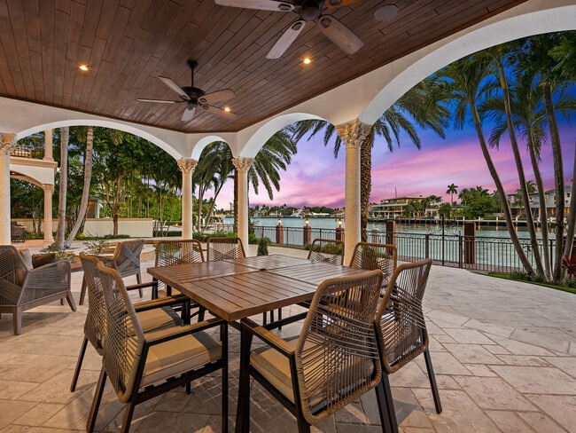 Photo - 639 Middle River Dr