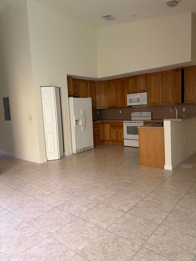 Photo - 4171 Gulfstream Rd