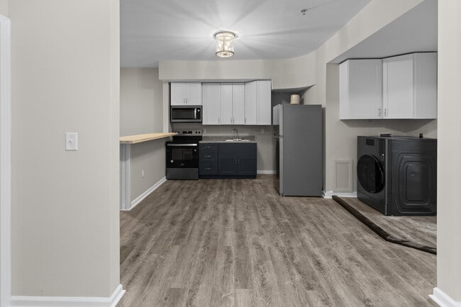 Photo - Stewart Legacy Suites