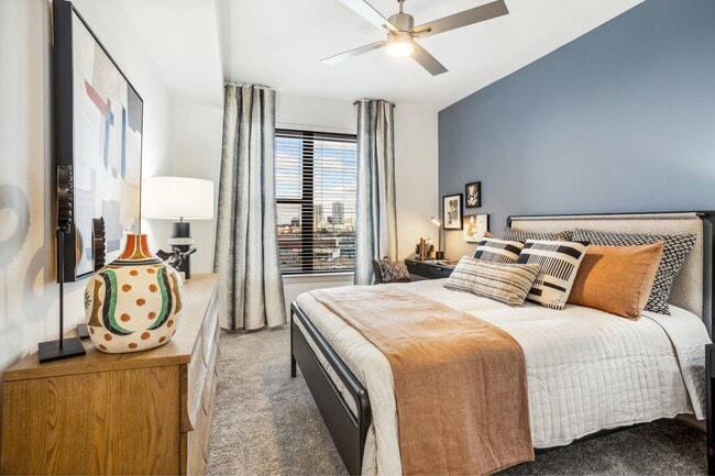 Photo - The Margaret at Riverfront