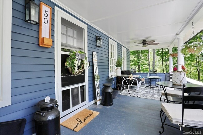 Photo - 50 Johnsontown Rd