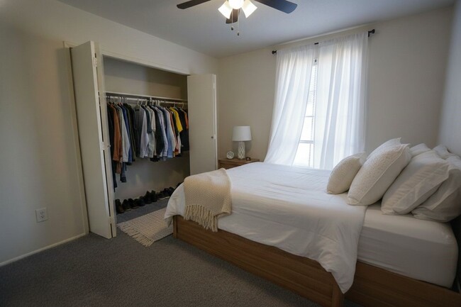 Photo - 24215 Beef Canyon Dr