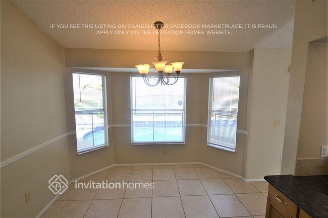 Photo - 282 Lake Doe Blvd