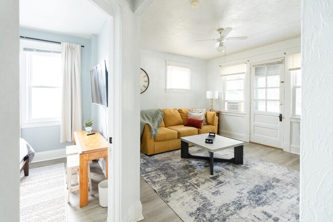 Photo - 2240 Murray Hill Rd