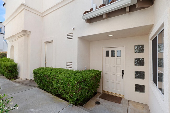 Photo - 1048 Mountain Oak Pl