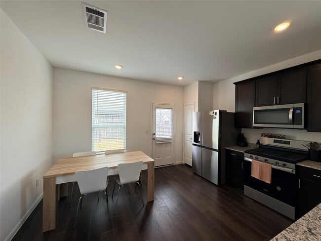 Photo - 17802 Plow Horse Ln